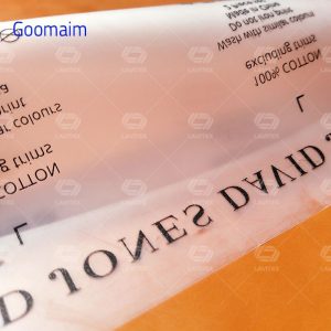 Nhan ep chuyen nhiet 15042023 24