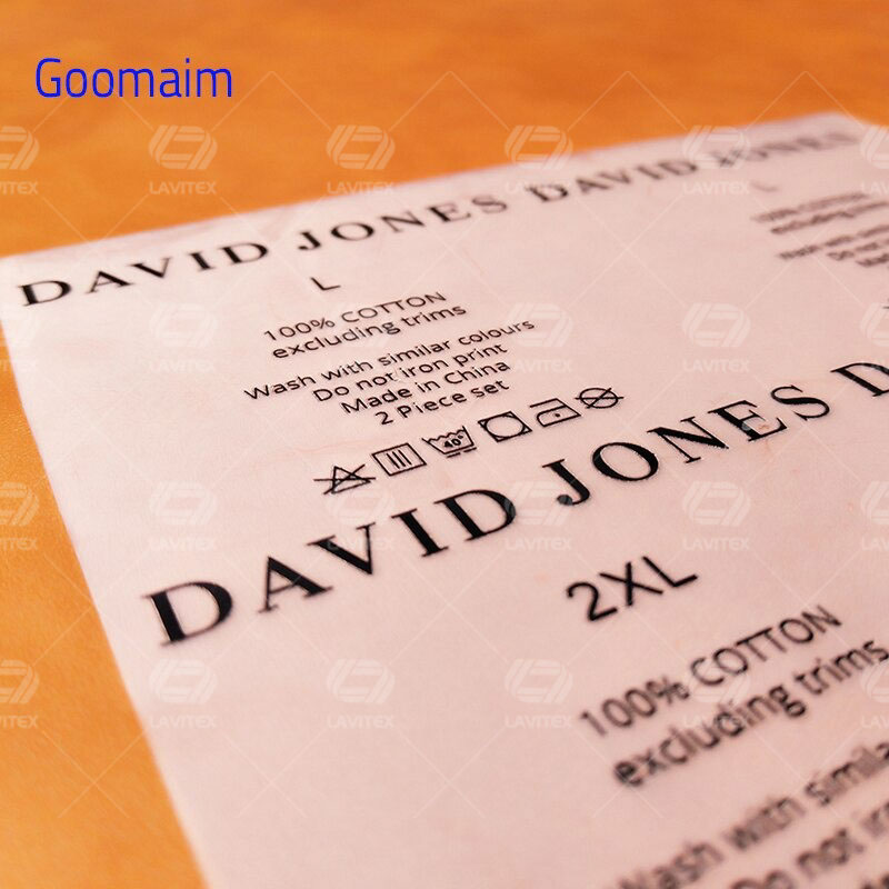 Nhãn ép chuyển nhiệt chất lượng cao Nhan ep chuyen nhiet 15042023 26