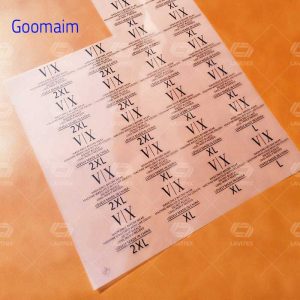 Tem In Ép Nhiệt LV943653 2 Nhan ep chuyen nhiet 15042023 27