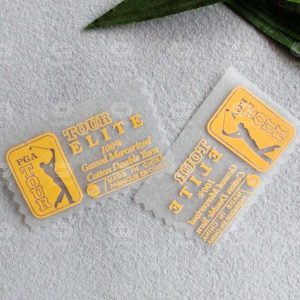 Nhan ep chuyen nhiet 15042023 32