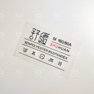 Nhan ep chuyen nhiet 15042023 36