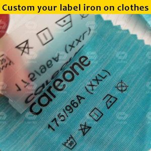 Nhan ep chuyen nhiet 15042023 4