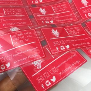 Nhan ep chuyen nhiet 15042023 40