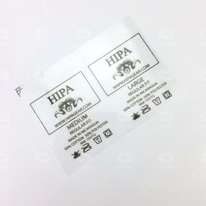 Nhan ep chuyen nhiet 15042023 44