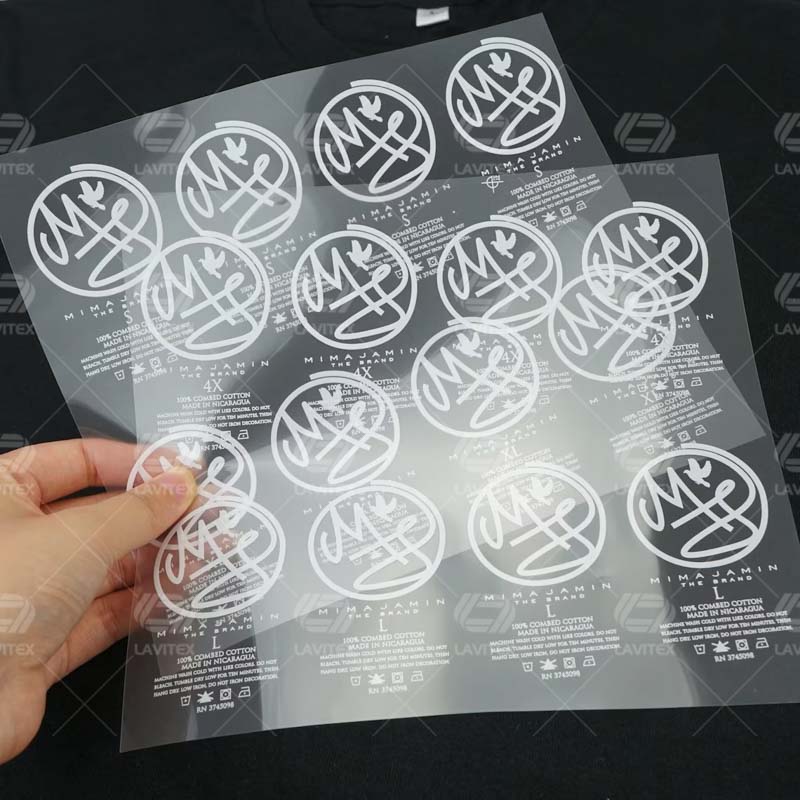 Nhãn ép chuyển nhiệt chất lượng cao Nhan ep chuyen nhiet 15042023 47