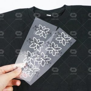 Tem In Ép Nhiệt LV1006158 2 Nhan ep chuyen nhiet 15042023 48