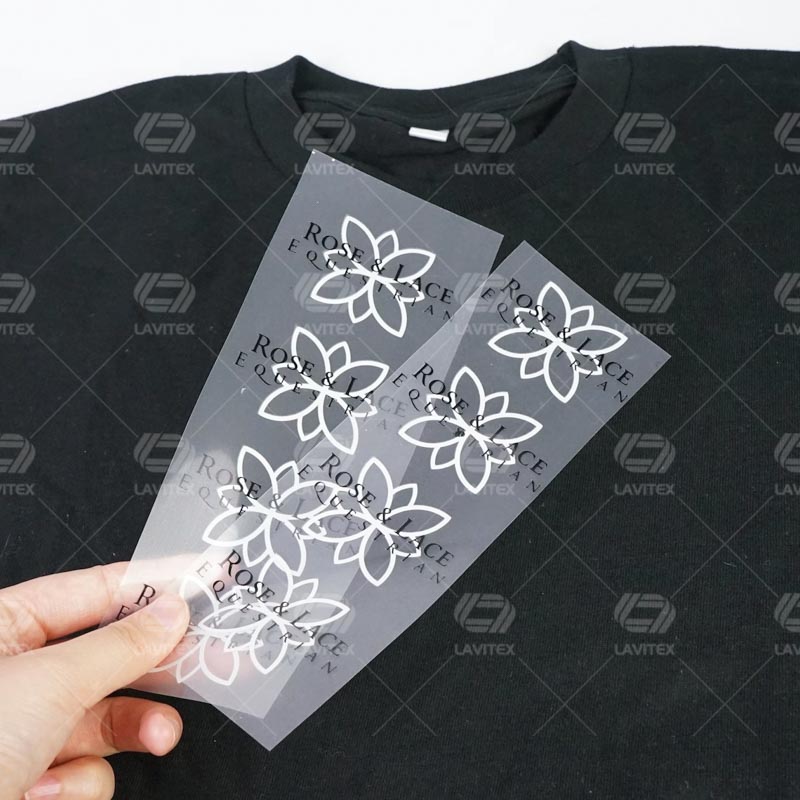 Nhãn ép chuyển nhiệt chất lượng cao Nhan ep chuyen nhiet 15042023 48