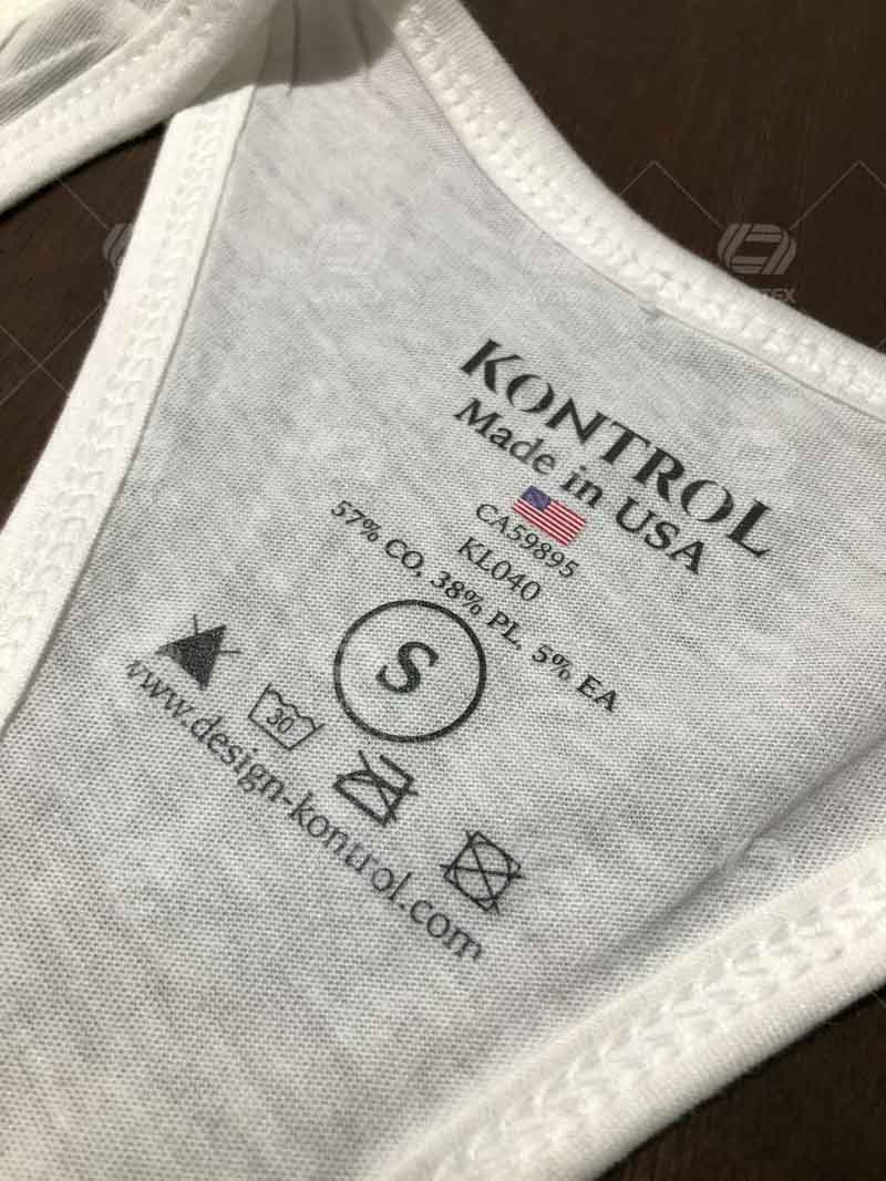 Nhãn ép chuyển nhiệt chất lượng cao Nhan ep chuyen nhiet 15042023 51