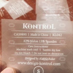 Tem In Ép Nhiệt LV690858 2 Nhan ep chuyen nhiet 15042023 52