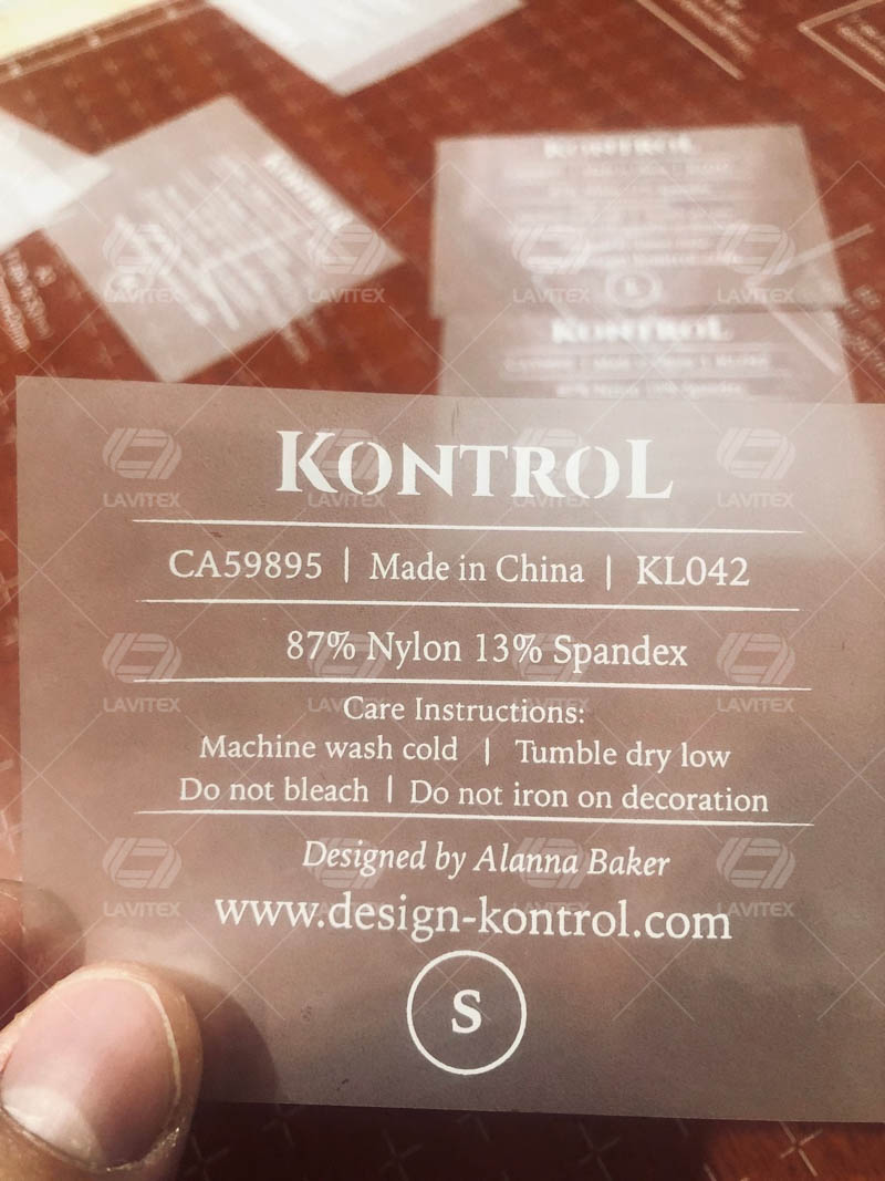 Nhãn ép chuyển nhiệt chất lượng cao Nhan ep chuyen nhiet 15042023 52