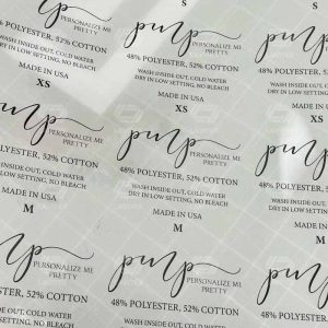 Nhan ep chuyen nhiet 15042023 57