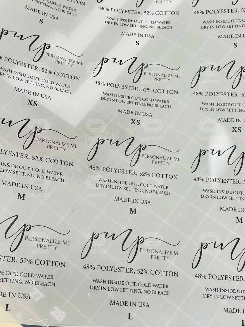 Nhãn ép chuyển nhiệt chất lượng cao Nhan ep chuyen nhiet 15042023 57