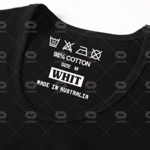 Nhan ep chuyen nhiet 15042023 59