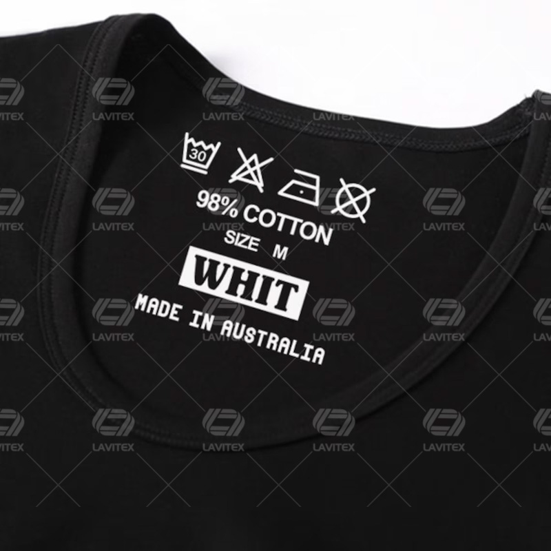 Nhãn ép chuyển nhiệt chất lượng cao Nhan ep chuyen nhiet 15042023 59