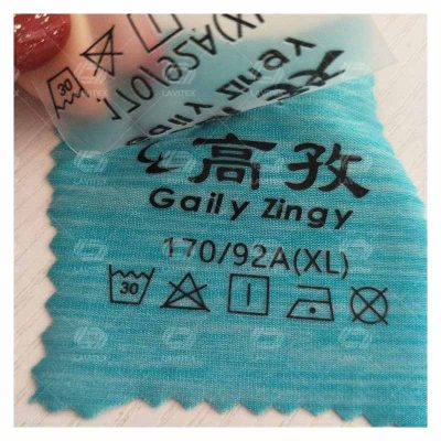 Nhan ep chuyen nhiet 15042023 6