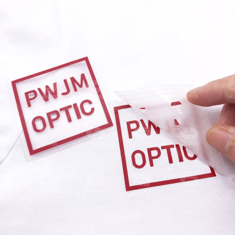 Nhãn ép chuyển nhiệt chất lượng cao Nhan ep chuyen nhiet 15042023 61