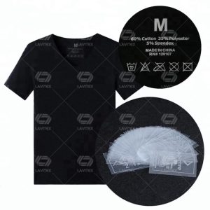 Nhan ep chuyen nhiet 15042023 63