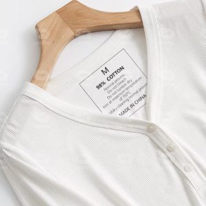 Nhan ep chuyen nhiet 15042023 64