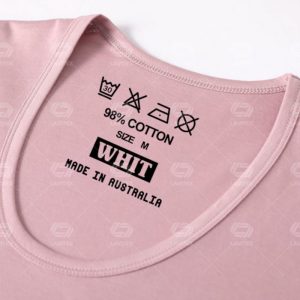 Nhan ep chuyen nhiet 15042023 65