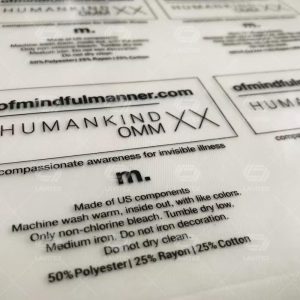 Nhan ep chuyen nhiet 15042023 67