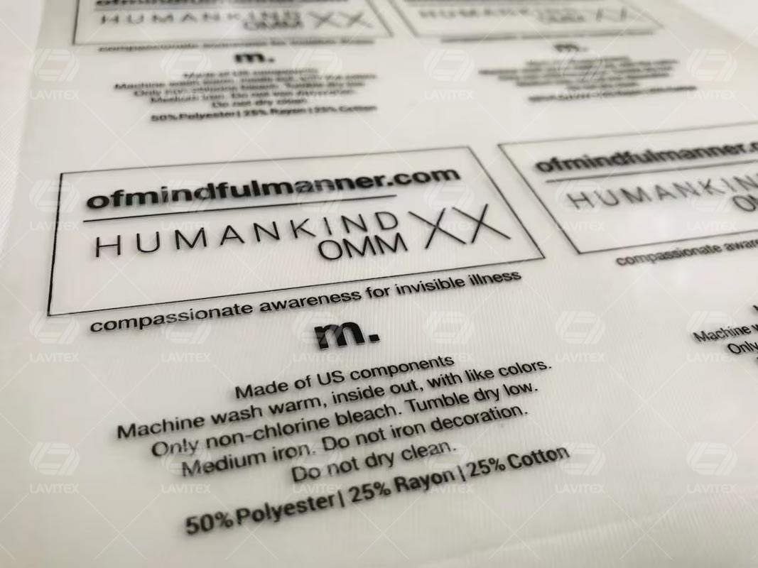 Nhãn ép chuyển nhiệt chất lượng cao Nhan ep chuyen nhiet 15042023 67