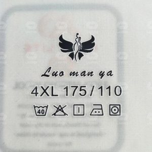 Tem In Ép Nhiệt LV580212 2 Nhan ep chuyen nhiet 15042023 68