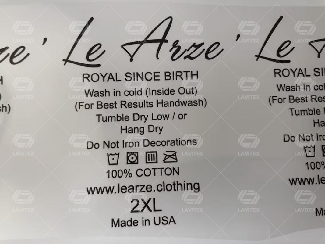 Nhãn ép chuyển nhiệt chất lượng cao Nhan ep chuyen nhiet 15042023 69