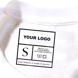 Tem In Ép Nhiệt LV901362 2 Nhan ep chuyen nhiet 15042023 72