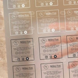 Nhan ep chuyen nhiet 15042023 76