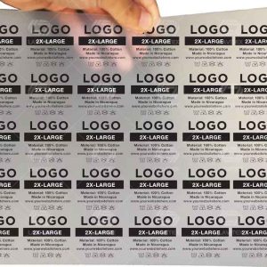 Nhan ep chuyen nhiet 15042023 80