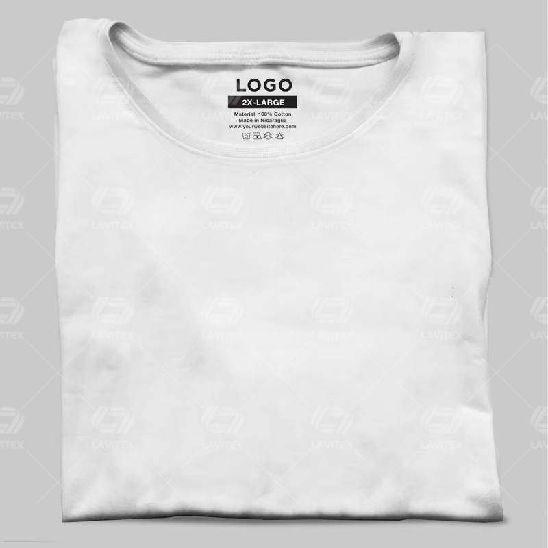 Nhãn ép chuyển nhiệt chất lượng cao Nhan ep chuyen nhiet 15042023 81