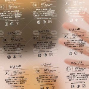 Tem In Ép Nhiệt LV906291 2 Nhan ep chuyen nhiet 15042023 84