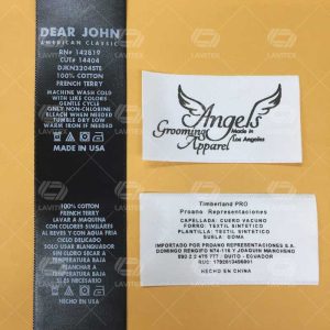 Tem In Ép Nhiệt LV85496 2 Nhan ep chuyen nhiet 15042023 88