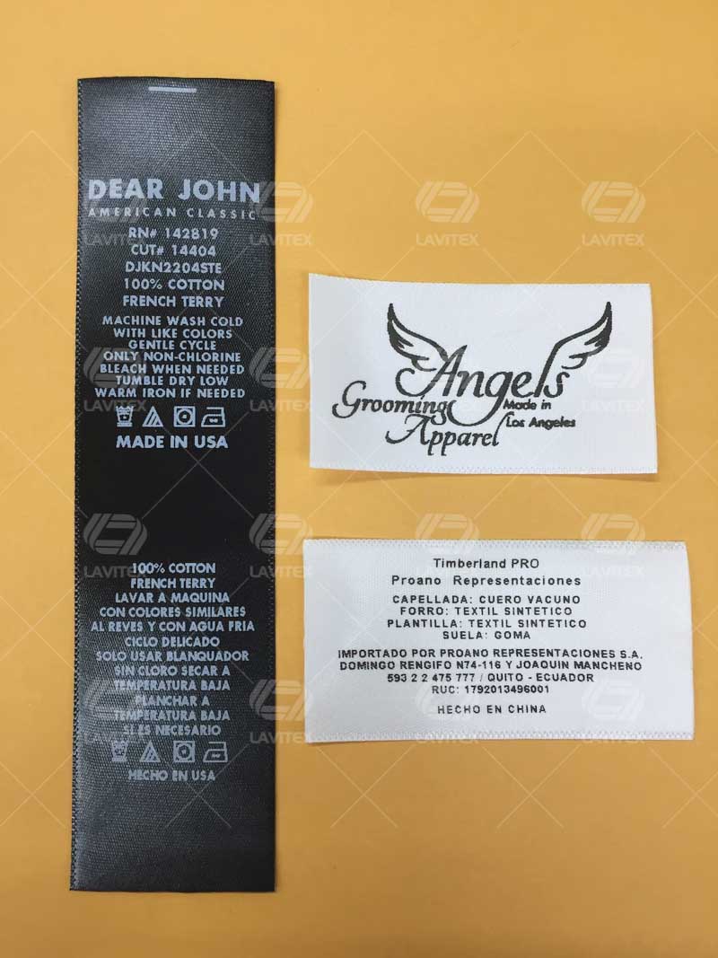 Nhãn ép chuyển nhiệt chất lượng cao Nhan ep chuyen nhiet 15042023 88