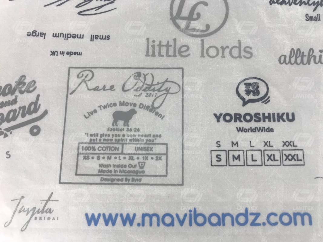 Nhãn ép chuyển nhiệt chất lượng cao Nhan ep chuyen nhiet 15042023 91