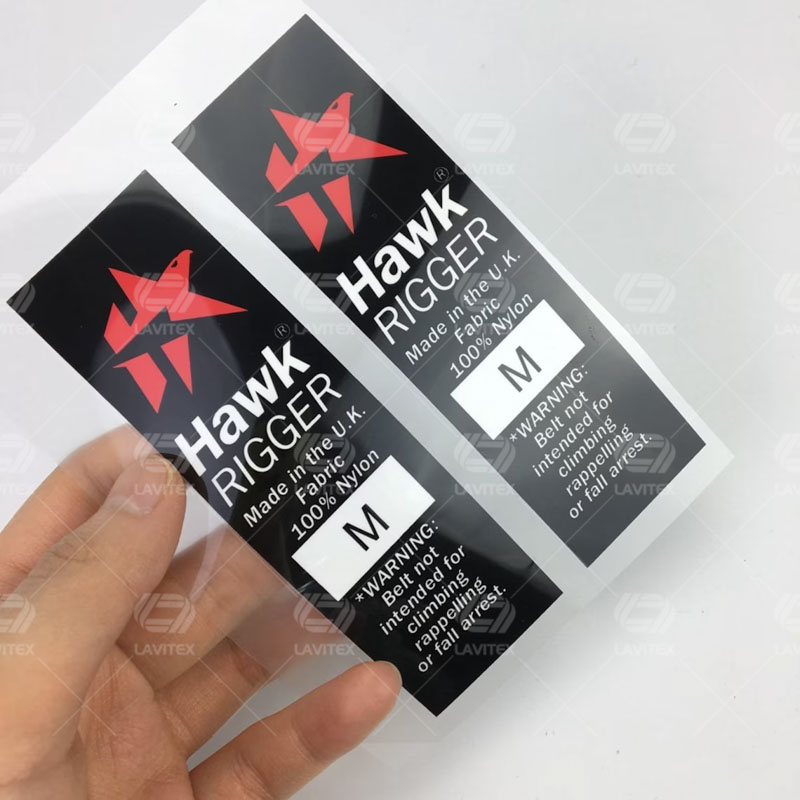 Nhãn ép chuyển nhiệt chất lượng cao Nhan ep chuyen nhiet 15042023 92