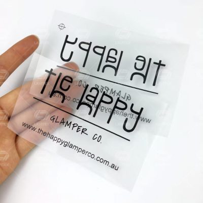 Nhan ep chuyen nhiet 15042023 93