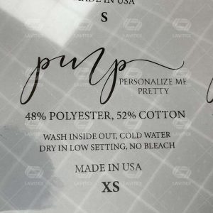 Nhan ep chuyen nhiet 15042023 96