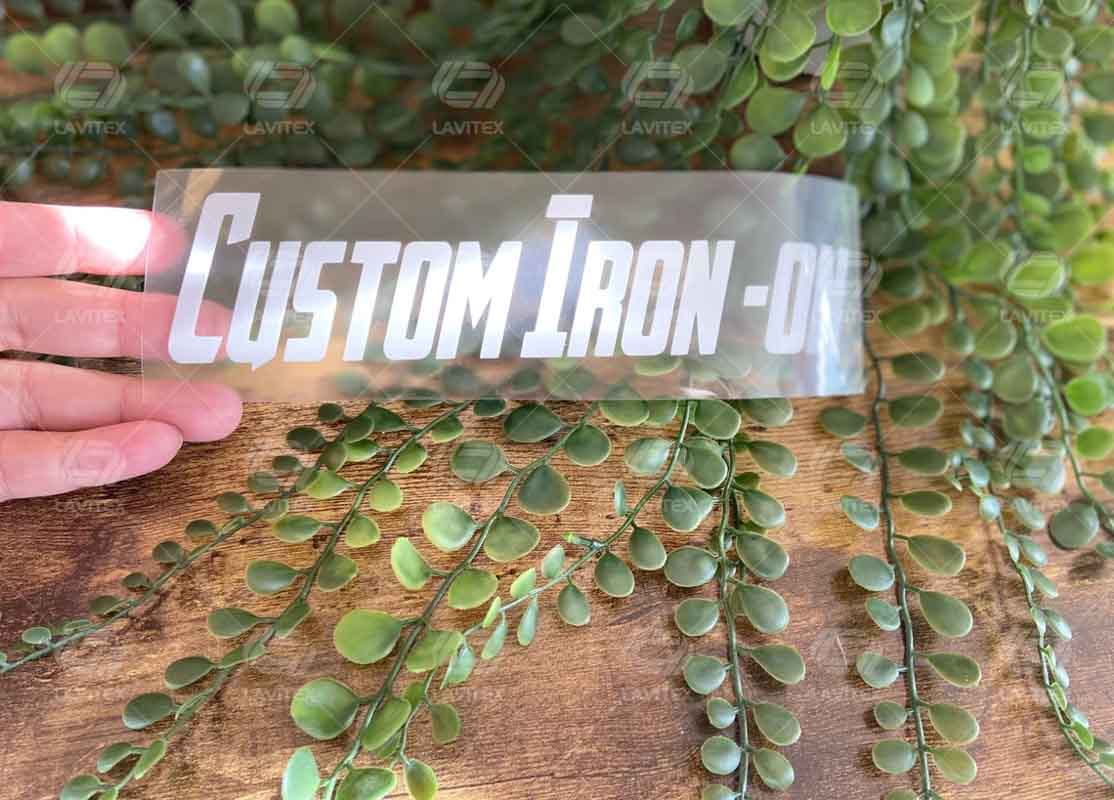 Nhãn ép chuyển nhiệt chất lượng cao Nhan ep chuyen nhiet 15042023 97