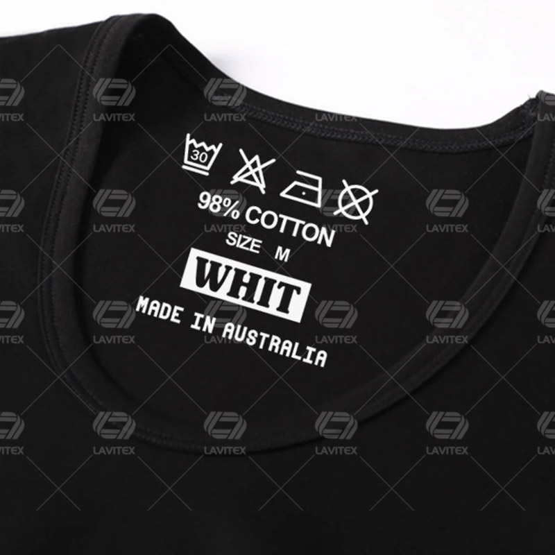 Nhãn ép chuyển nhiệt chất lượng cao Nhan ep chuyen nhiet 15042023 99