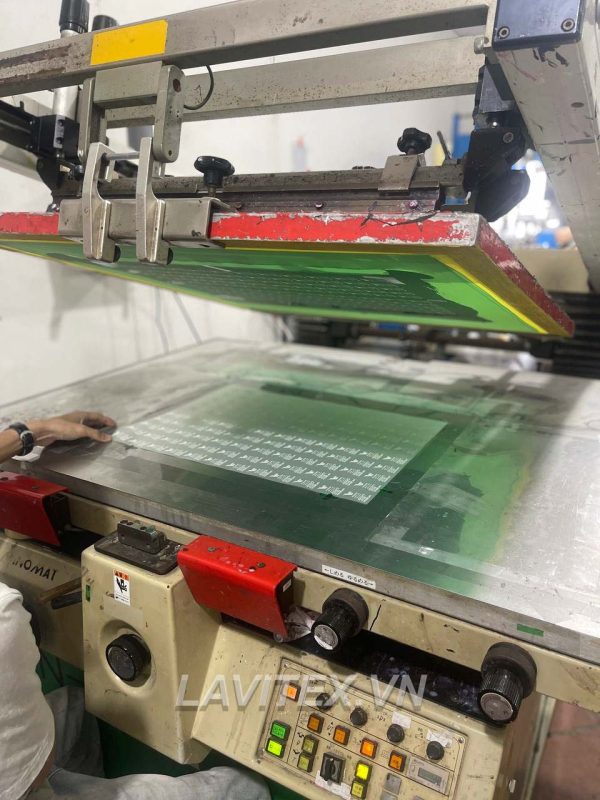 In tem lụa tại Bình Dương – Chất lượng vượt trội, giá thành cạnh tranh 10 in lua binh duong 28 1