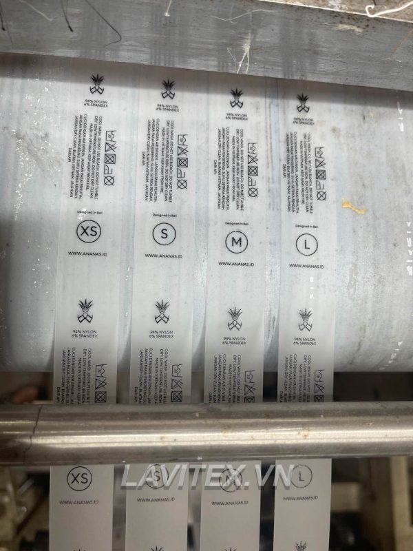 In tem lụa tại Bình Dương – Chất lượng vượt trội, giá thành cạnh tranh 12 in lua binh duong 34