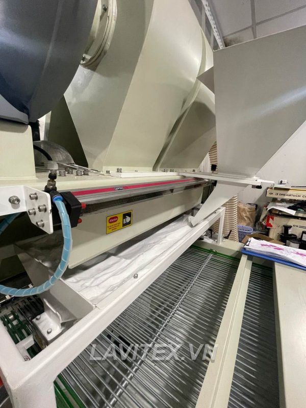 In tem lụa tại Bình Dương – Chất lượng vượt trội, giá thành cạnh tranh 11 in lua binh duong 35