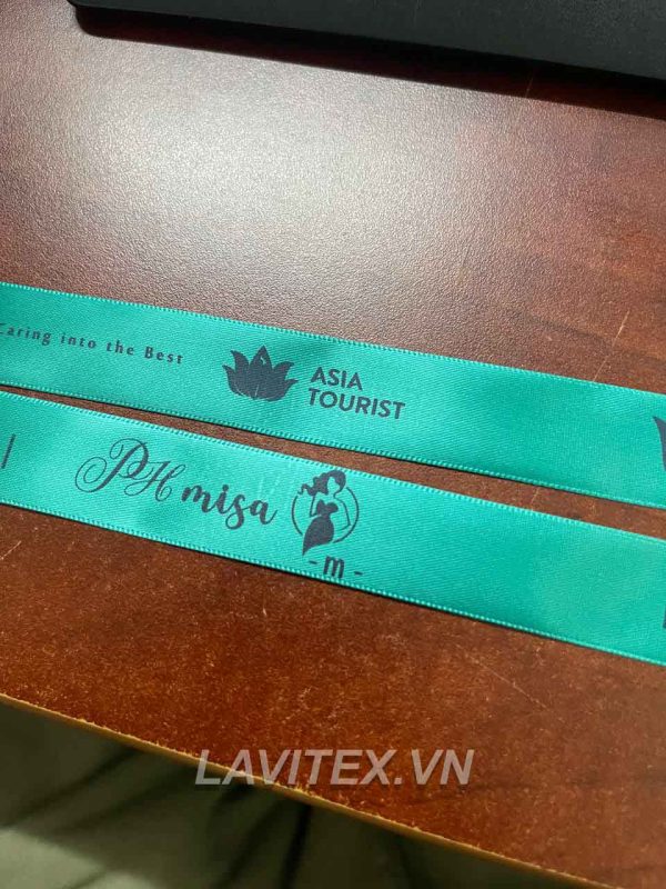 In tem lụa tại Bình Dương – Chất lượng vượt trội, giá thành cạnh tranh 8 in lua binh duong 7