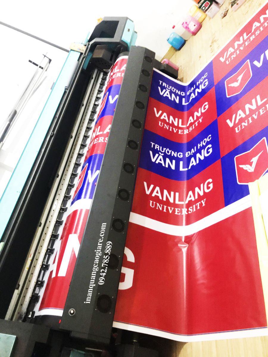 Chất Liệu Hiflex Là Gì? – Khám Phá Đặc Tính Và Ứng Dụng