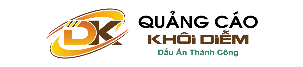 Quảng Cáo Khôi Diễm Hà Nội