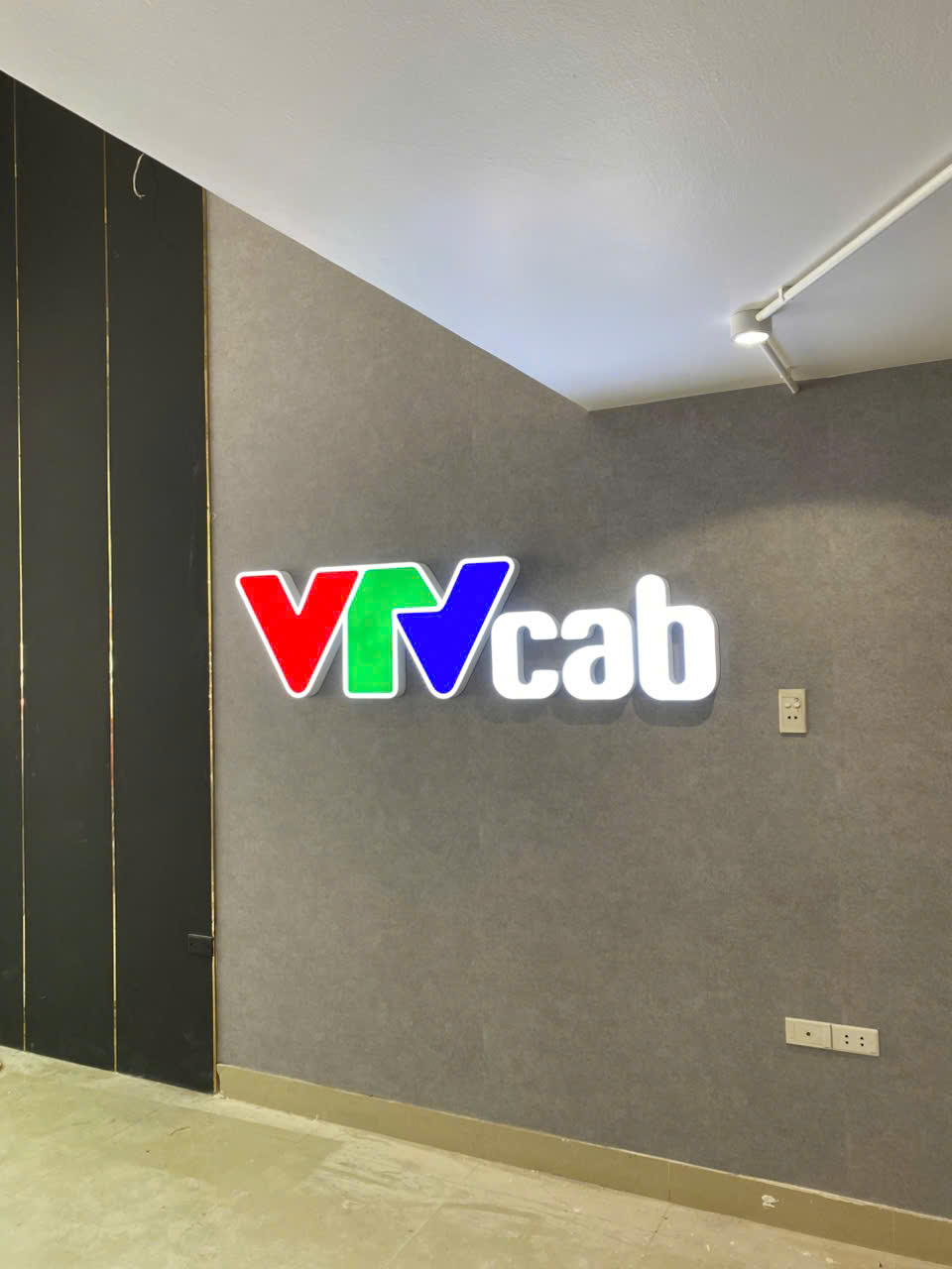 LÀM LOGO, CÔNG TY, VĂN PHÒNG, CỬA HÀNG, BACKDROP, TẠI HÀ NỘI
