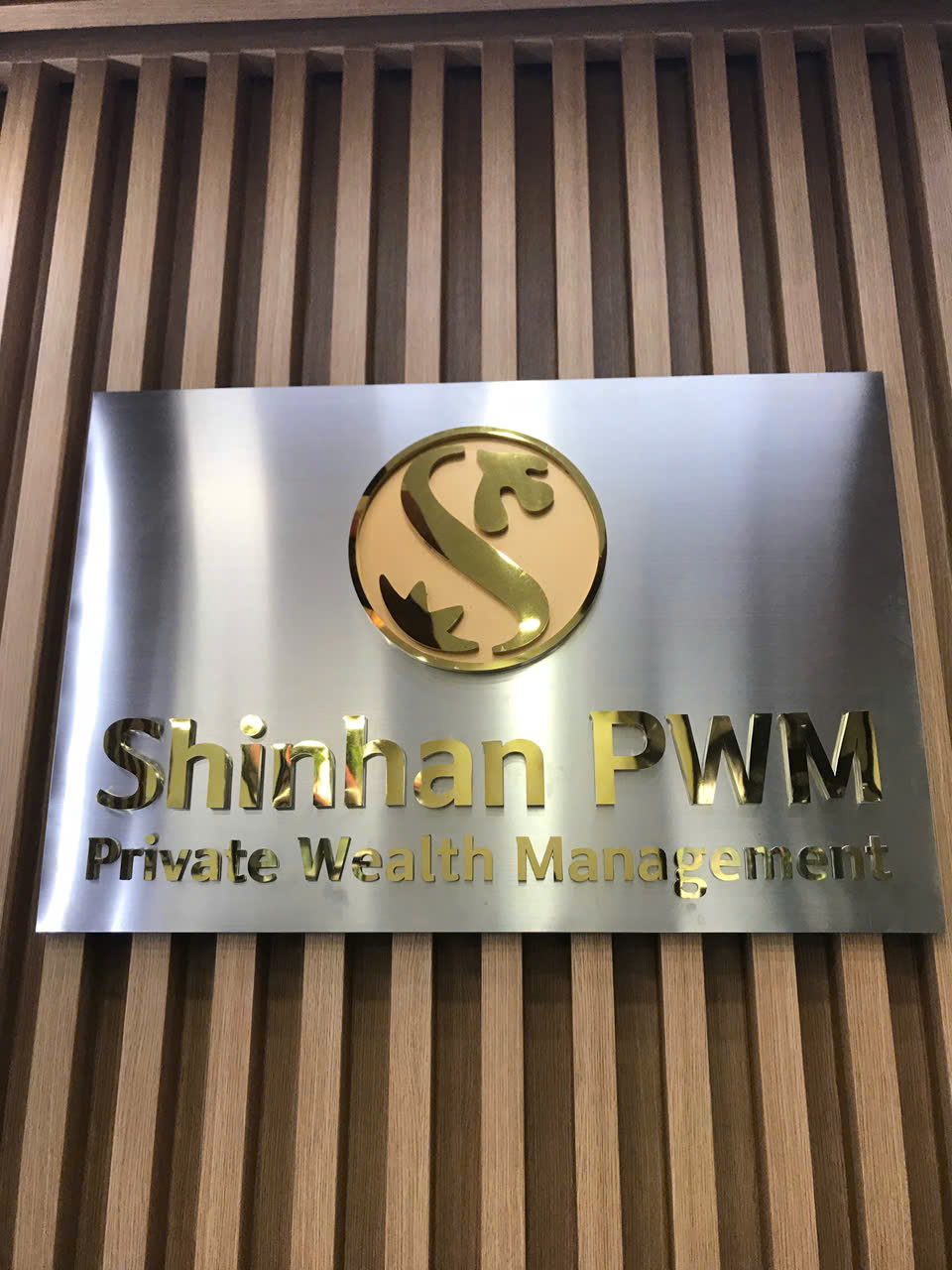 LÀM LOGO, CÔNG TY, VĂN PHÒNG, CỬA HÀNG, BACKDROP, TẠI HÀ NỘI