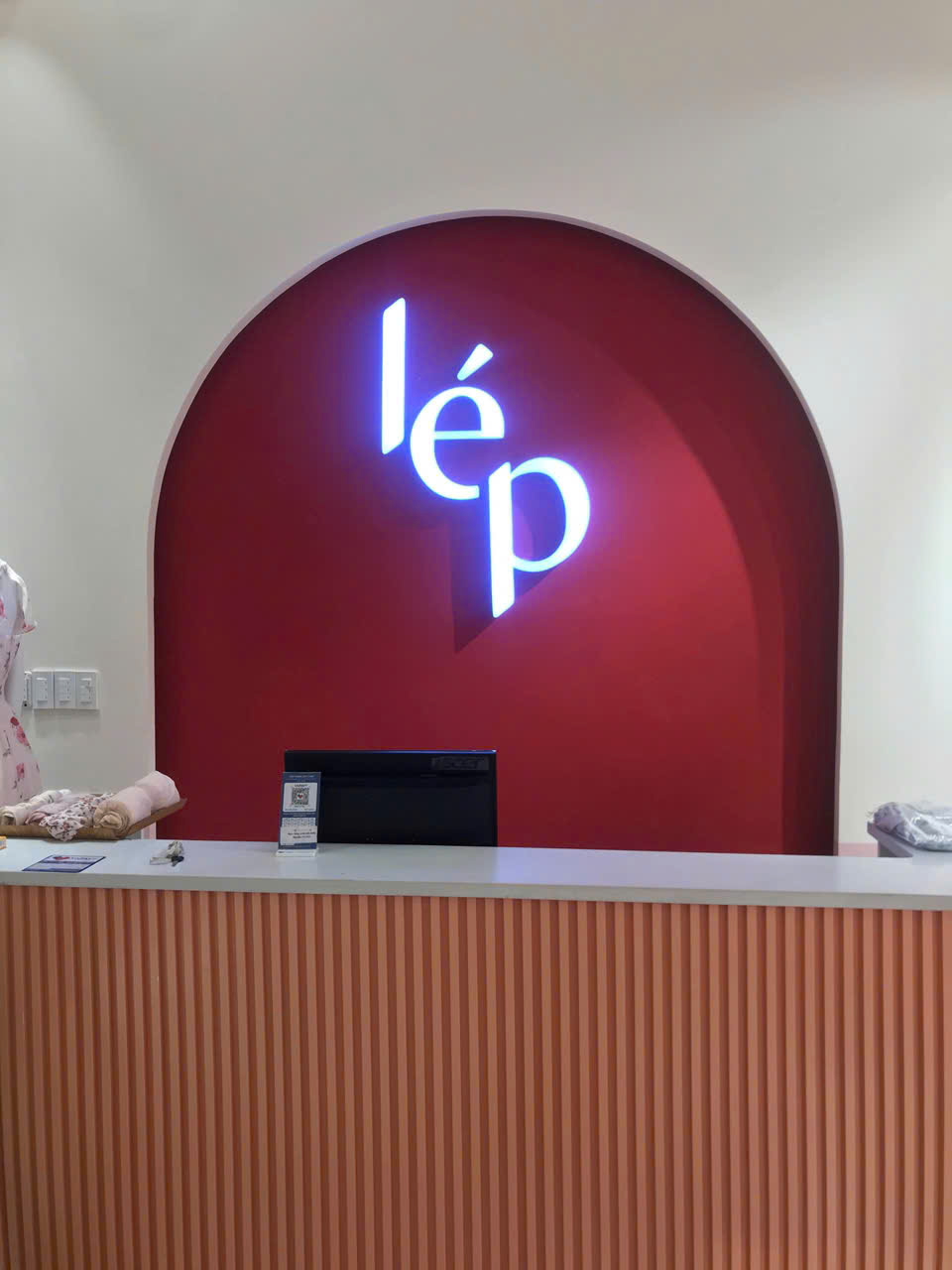 LÀM LOGO, CÔNG TY, VĂN PHÒNG, CỬA HÀNG, BACKDROP, TẠI HÀ NỘI