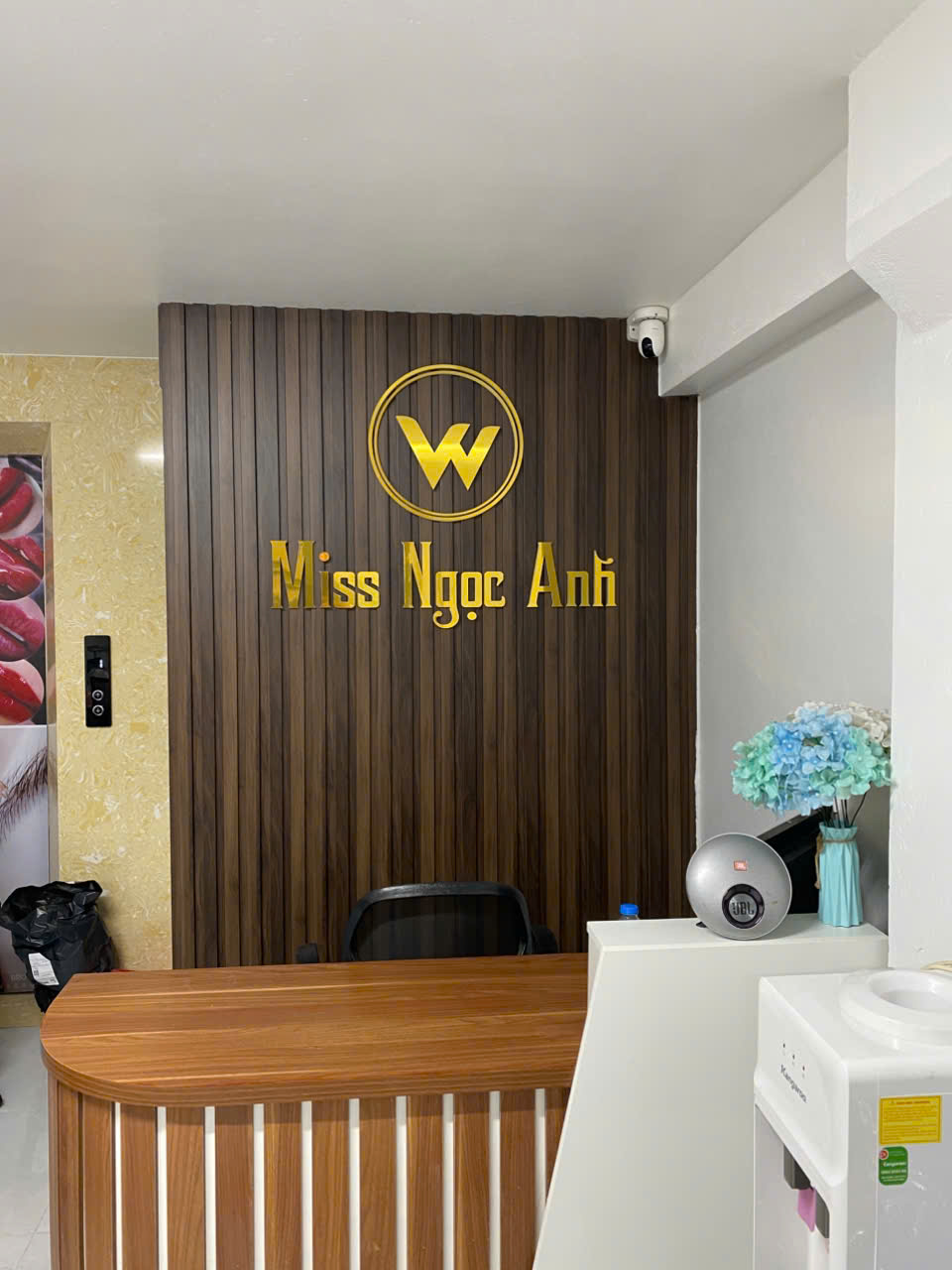 LÀM LOGO, CÔNG TY, VĂN PHÒNG, CỬA HÀNG, BACKDROP, TẠI HÀ NỘI